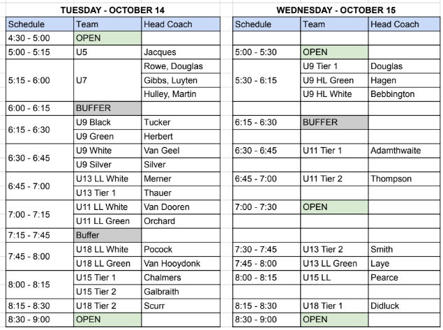 2025_photo_schedule_update.png